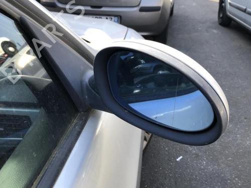 Right mirror BMW 3 (E90) 320 d | BP25698762C27 
