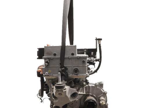 Engine DACIA SPRING EV (B6M1) | BP31830012M1