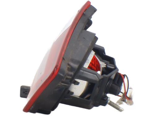 Left tailgate light RENAULT CLIO IV (BH_) 1.5 dCi 90 | BP32366392C79  - Image 7