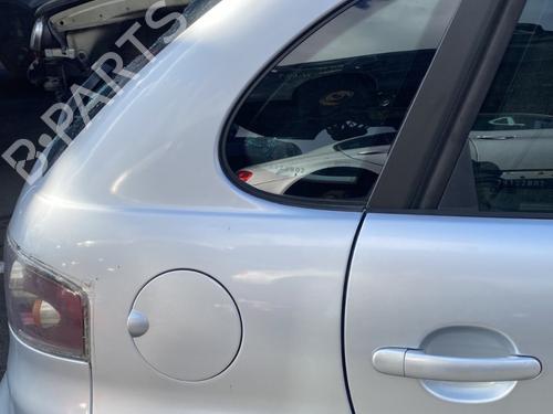 fuel-flap-seat-ibiza-iii-6l1-2002-2003-2004-2005-2006-2007-2008-2009-29257310 main image