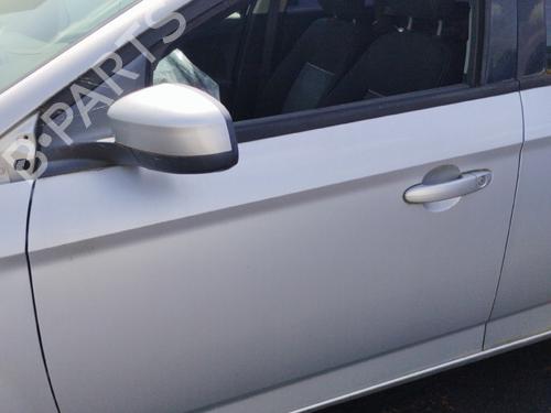Used Left front door Left front door FORD MONDEO IV Turnier (BA7) 1.8 TDCi (125 hp) 36326352 36326352