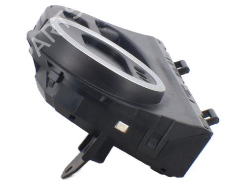 Used Instrument cluster Instrument cluster RENAULT TWINGO II (CN0_) 1.2 16V (CN04, CN0B) (75 hp) 32854820 32854820