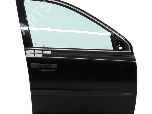 Right front door VOLVO XC90 I (275) D5 AWD | BP25694657C3 