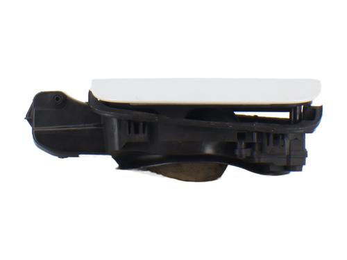 fuel-flap-audi-a3-sportback-8va-8vf-2012-2013-2014-2015-2016-2017-2018-2019-2020-2021-31794785 main image