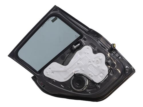 Dør venstre bagtil PEUGEOT 2008 I (CU_) 1.2 THP 110 / PureTech 110 | BP30712533C4