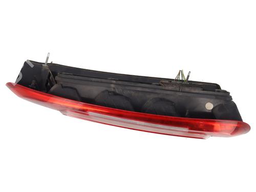 Right taillight FORD C-MAX (DM2) 1.6 TDCi | BP25691756C35 - Image 2