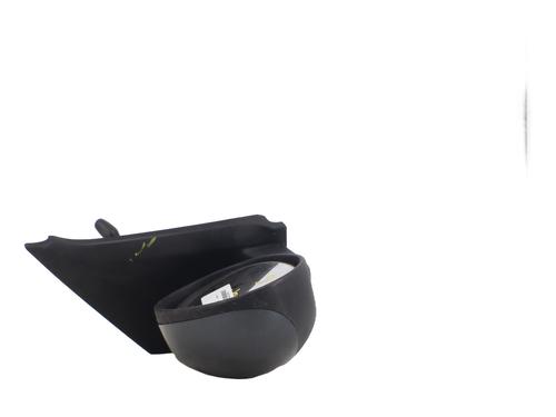 Left mirror TOYOTA AYGO (_B1_) 1.0 (KGB10_, KGB10R) | BP31043091C26 