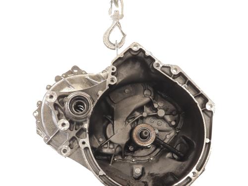 Gearbox FORD FIESTA VII (HJ, HF) 1.0 EcoBoost | BP32326579M3 - Image 3