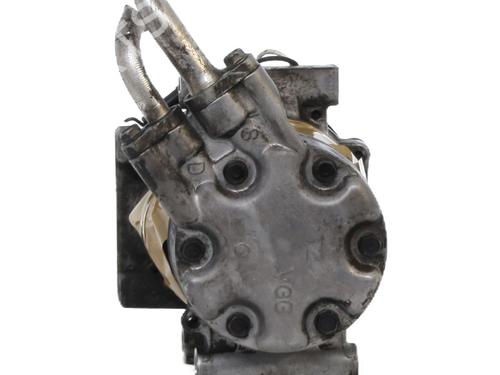 AC compressor RENAULT CLIO II (BB_, CB_) 1.2 (BB0A, BB0F, BB10, BB1K, BB28, BB2D, BB2H, CB0A,... | BP25674247M34 