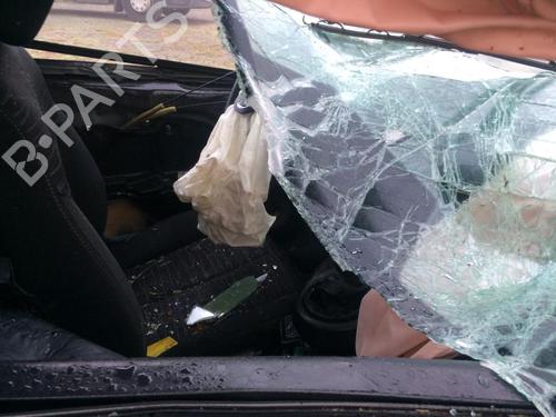 Starter MAZDA 2 (DE_, DH_) 1.3 (DE3FS) | BP25688893M8 - Image 7