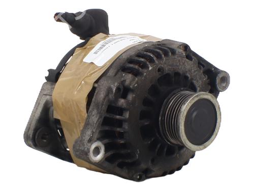 Alternator CHEVROLET CRUZE Hatchback (J305) 2.0 CDI | BP25695189M7 