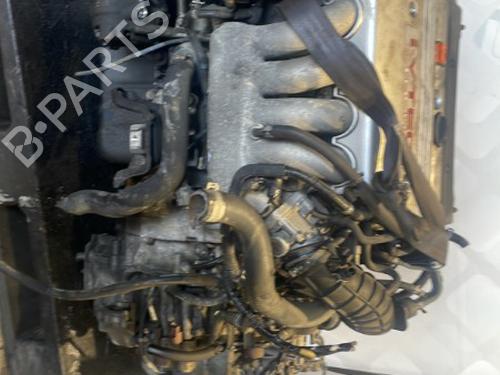 Motor HONDA ACCORD VII (CL, CN) 2.4 (CL9) (190 hp) 25698264