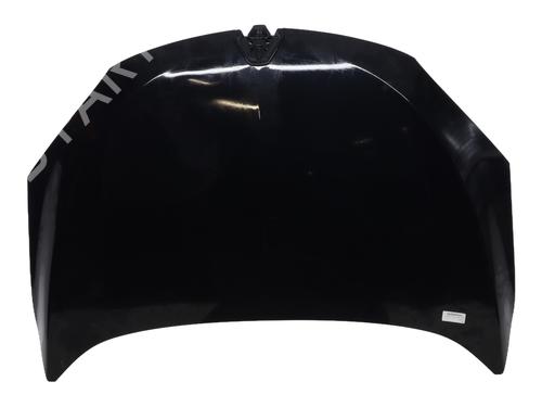 hood-renault-megane-iii-hatchback-bz01_-b3_-2008-32373897 main image