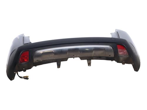 rear-bumper-peugeot-2008-i-cu_-2013-33299182 main image