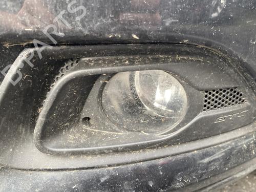 Steering column stalk OPEL ASTRA J GTC 1.4 Turbo (08) | BP25683073I23  - Image 20