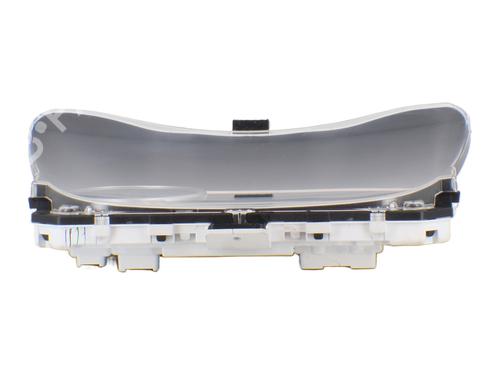 Instrument cluster NISSAN LEAF (ZE1) Electric | BP25672805C47  - Image 7