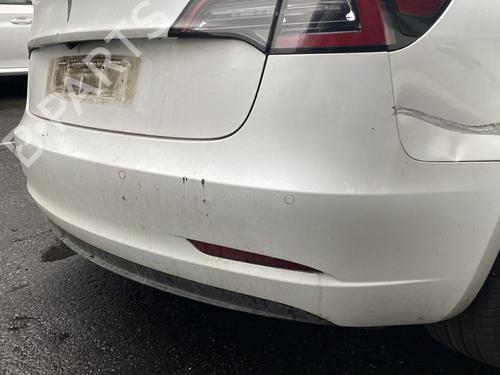 Steering column stalk TESLA MODEL 3 (5YJ3) EV | BP25673923I23 - Image 27