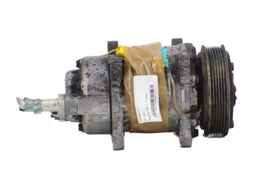 AC compressor PEUGEOT 307 (3A/C) 2.0 HDi 110 | BP27655444M34 