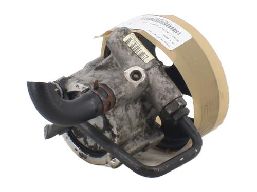 Styring servopumpe RENAULT LAGUNA II (BG0/1_) 1.9 dCi | BP27732927M99 