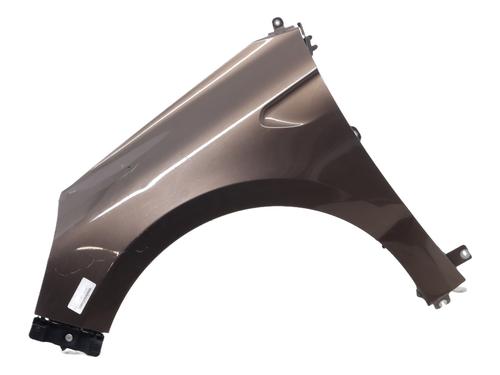 Used Left front fenders Left front fenders RENAULT CLIO V (B7_) 1.5 Blue dCi 85 (B7AG) (86 hp) 33945949 33945949