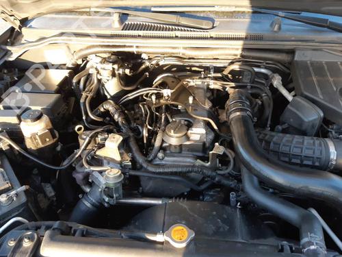 Steering column stalk NISSAN PATHFINDER III (R51) 2.5 dCi 4WD | BP25687783I23  - Image 6