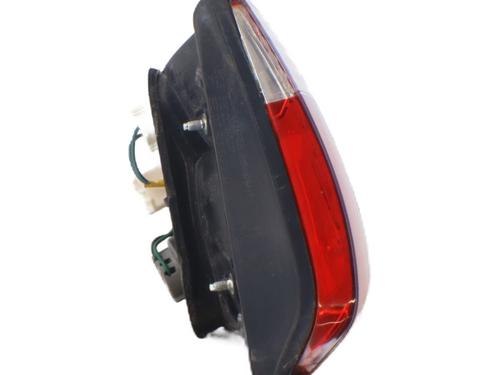 Right tailgate light KIA CARENS IV 1.7 CRDi | BP31921263C80 - Image 7