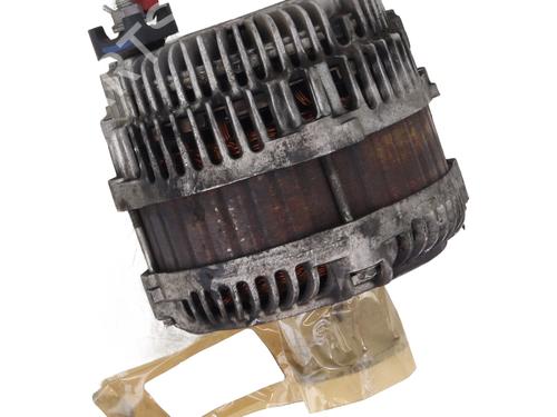 Alternator RENAULT ESPACE IV (JK0/1_) 2.0 dCi (JK01, JK02, JK1J, JK1K, JK1H) | BP25694299M7 - Image 7