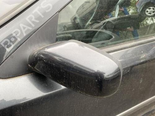 Left mirror RENAULT LAGUNA II (BG0/1_) 1.9 dCi (BG1A, BG1W, BG0G) | BP25688641C26 