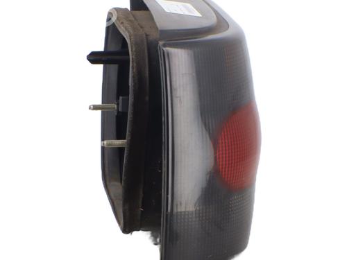 Used Left taillight Left taillight RENAULT 19 II (B/C53_) 1.4 (80 hp) 32985251 32985251