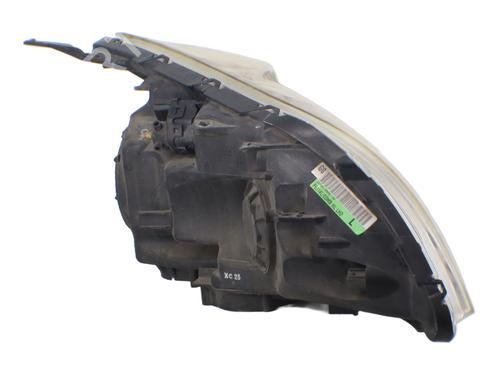 Left headlight HONDA CR-V III (RE_) 2.2 i-CTDi 4WD (RE6) | BP35991451C28 - Image 3