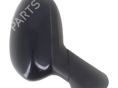 Left mirror BMW 3 (E90) 320 d | BP28805525C26 