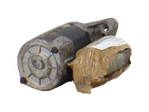 Starter RENAULT TWINGO II (CN0_) 1.2 16V (CN04, CN0B) | BP39215694M8 - Image 3