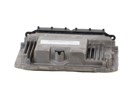 Control unit VW GOLF VII (5G1, BQ1, BE1, BE2) 2.0 GTD | BP25871830M11 