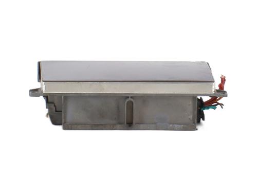 display-monitor-peugeot-307-break-3e-2002-2003-2004-2005-2006-2007-2008-2009-25676992 main image