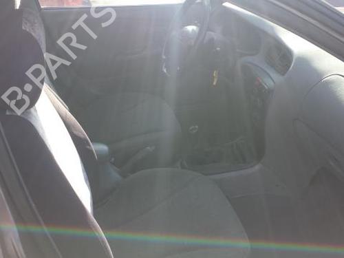 Used Parts HYUNDAI LANTRA II (J-2)  1.5 12V  2539049