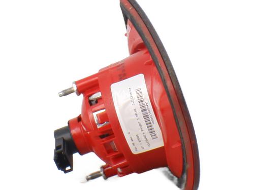 Left tailgate light VW PASSAT B6 Variant (3C5) 3.2 FSI 4motion | BP31722392C79