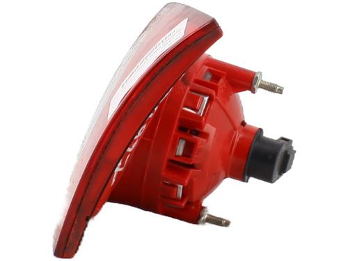 Right tailgate light VW PASSAT B6 Variant (3C5) | BP25691015C80 - Image 3