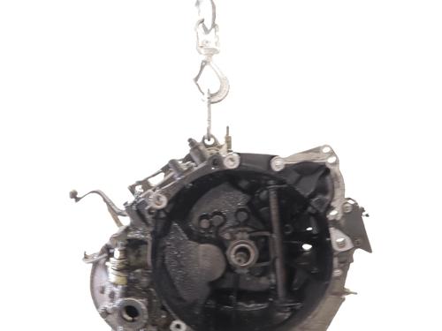 Used Gearbox Gearbox 38092245 38092245