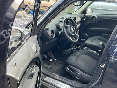 Third brake light MINI MINI COUNTRYMAN (R60) Cooper D | BP25679389L11  - Image 6