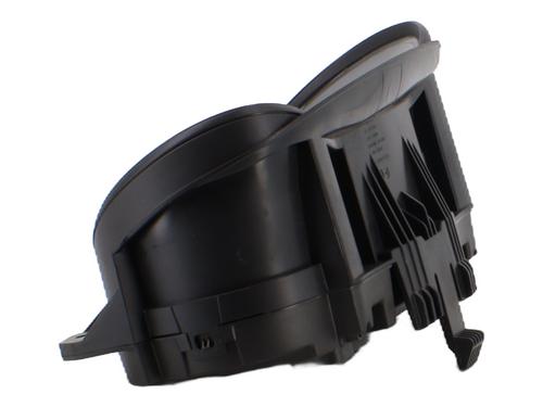 instrument-cluster-opel-corsa-e-x15-2014-25683174 main image