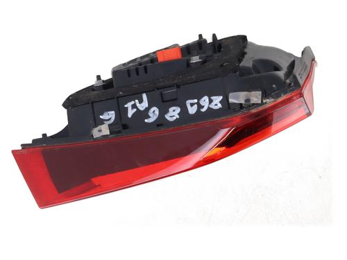 Left tailgate light AUDI A1 Sportback (GBA) 30 TFSI | BP27988496C79 - Image 7