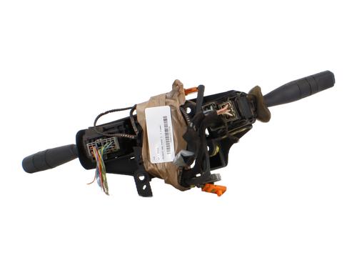 Steering column stalk PEUGEOT 406 (8B) 2.0 HDI 110 | BP25693806I23 
