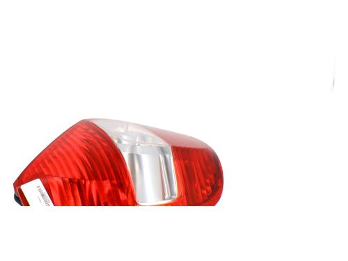 Used Left taillight Left taillight HONDA JAZZ II (GD_, GE3, GE2) [2001-2008] 33650220 33650220