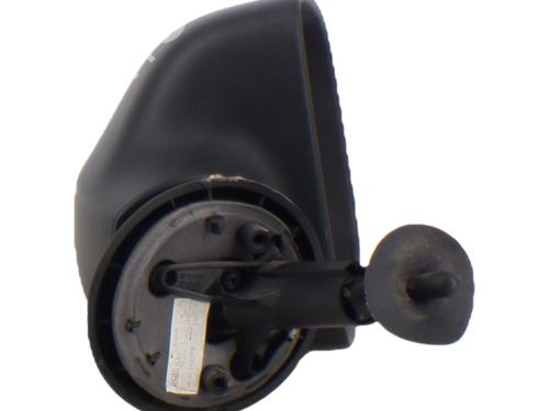 right-mirror-dacia-sandero-2008-40249780 main image