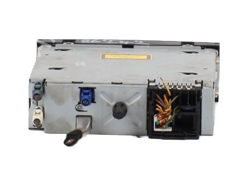 Radio CITROËN C4 I (LC_) 1.6 HDi | BP25673050E6 