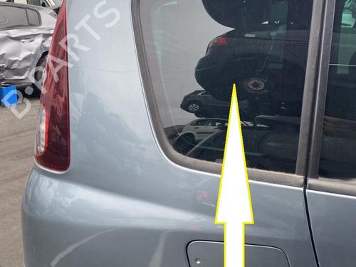 rear-right-quarter-glass-renault-espace-iv-jk01_-2002-27634817 main image