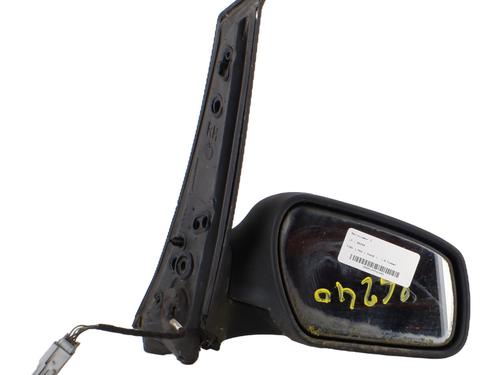 Used Right mirror FORD FOCUS C-MAX (DM2) 1.8 TDCi (115 hp) 25690735