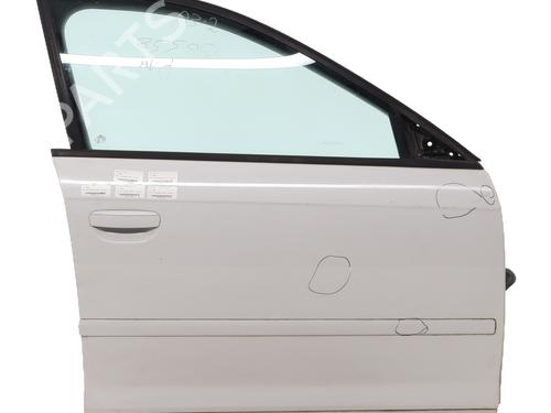 Front right door window AUDI A3 Sportback (8PA) 2.0 TDI 16V | BP25693621C19 