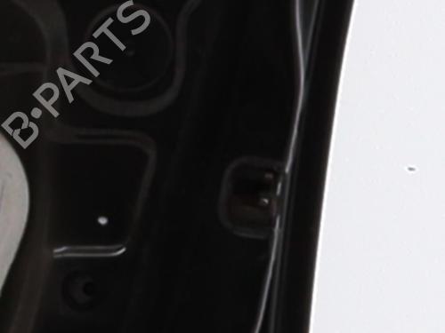 Electronic module RENAULT SCÉNIC III (JZ0/1_) 2.0 dCi (JZ0Y, JZ26) | BP27520097M83 - Image 6