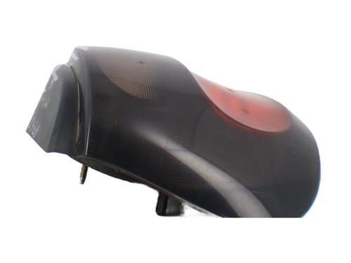 Left taillight RENAULT MEGANE I (BA0/1_) 1.6 e (BA0F, BA0S) | BP31710214C34 